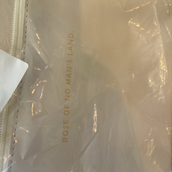 New in packaging. Cosmetic cases. 1 for yourself, 1 to gift - Picture 7 of 8